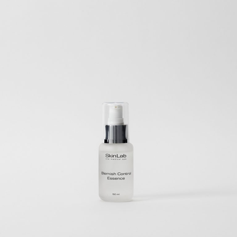 Blemish-Control-Essence