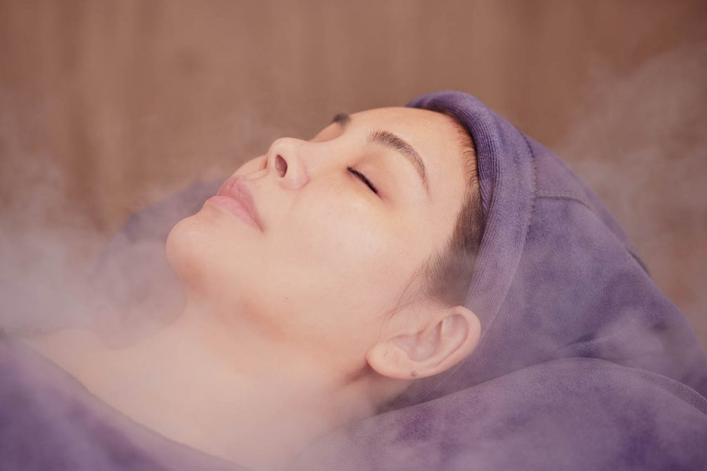 Face Mist