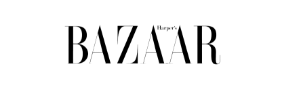 bazaar-logo