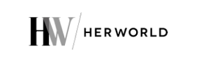 herworld-logo