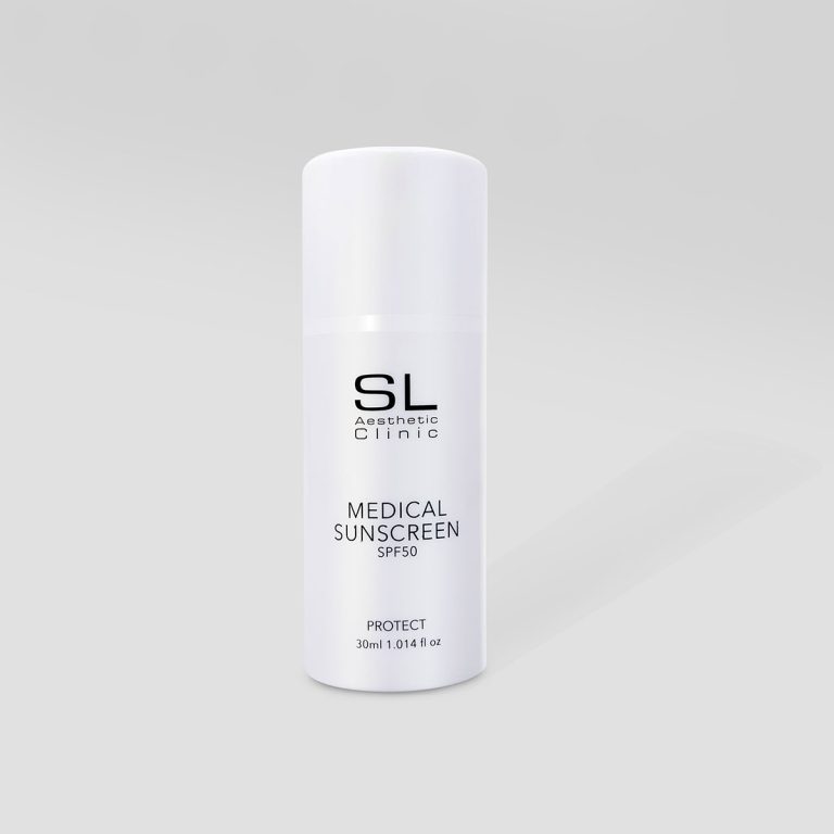 medical-sunscreen