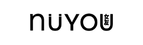 nuyou-logo
