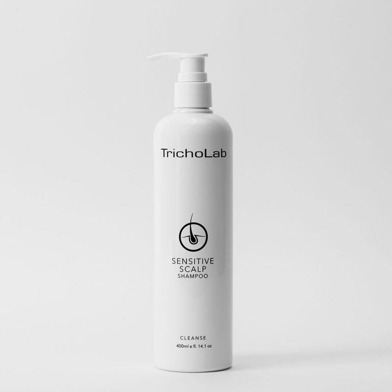 TCL-Sensitive-Scalp-Shampoo