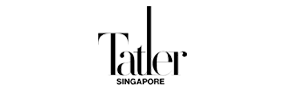 tatler-logo1