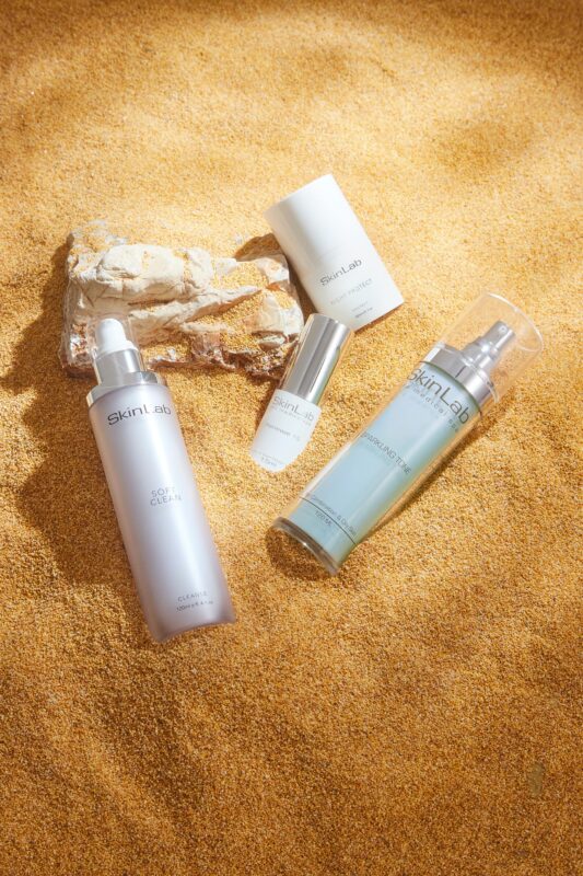 The best skincare routine guide for all skin types: Products included (2023)