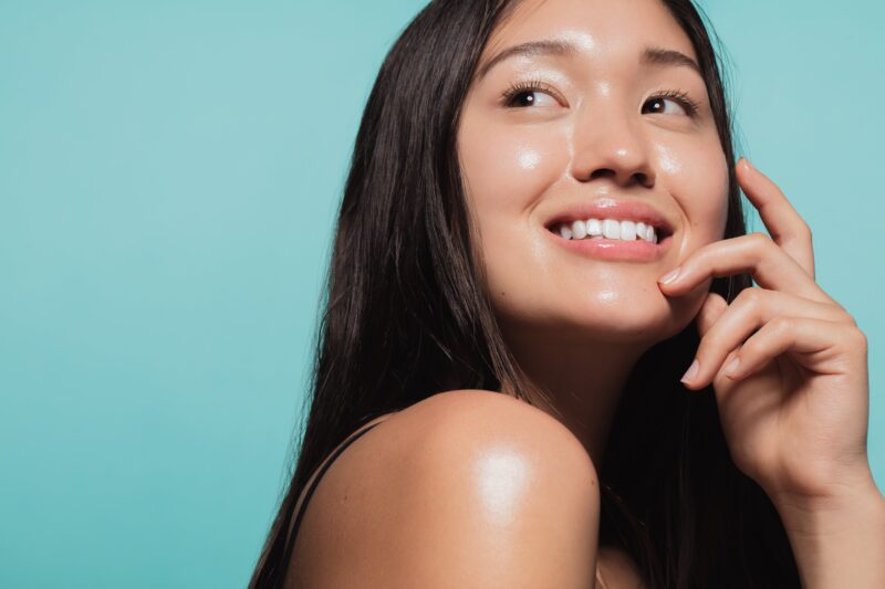 Are hydrating facials enough to achieve radiant skin?