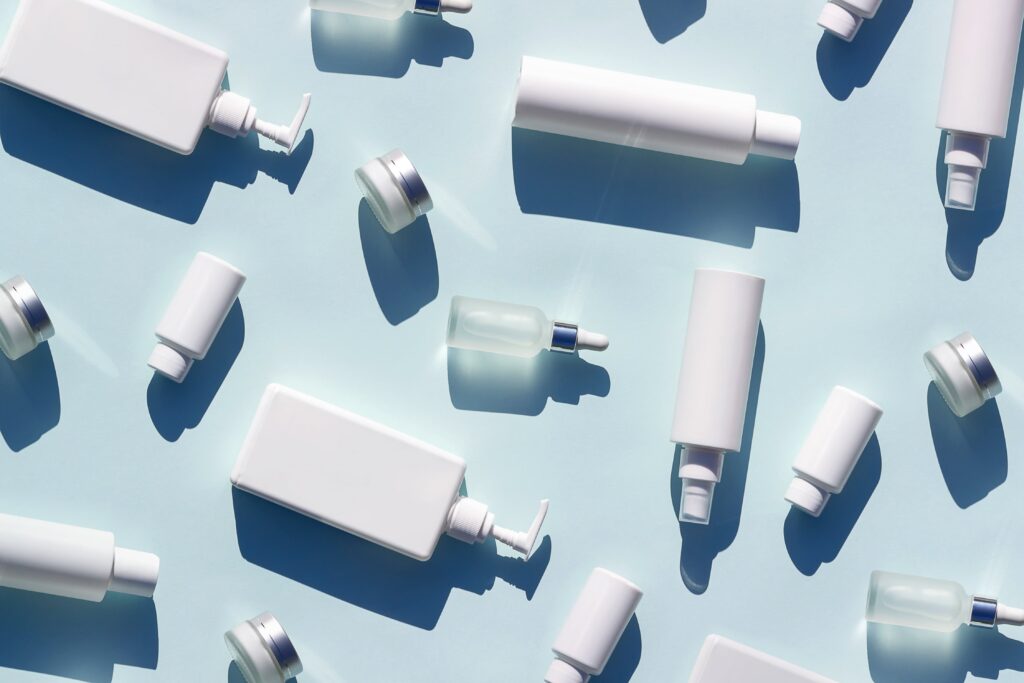 Skincare