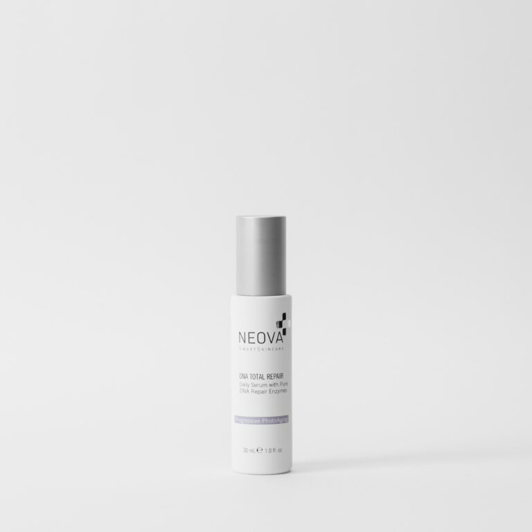 Neova DNA Total Repair (1)