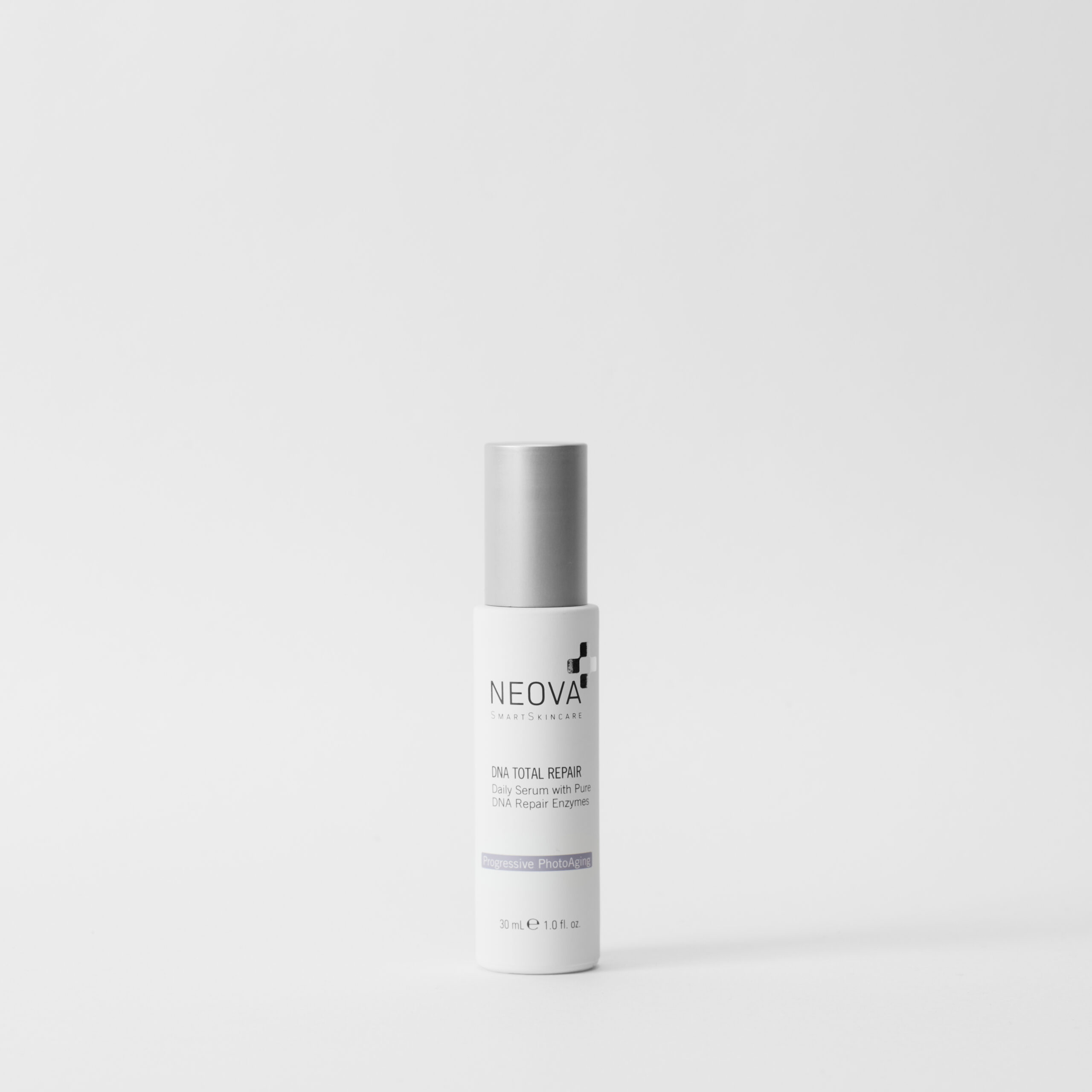 Neova DNA Total Repair (1)