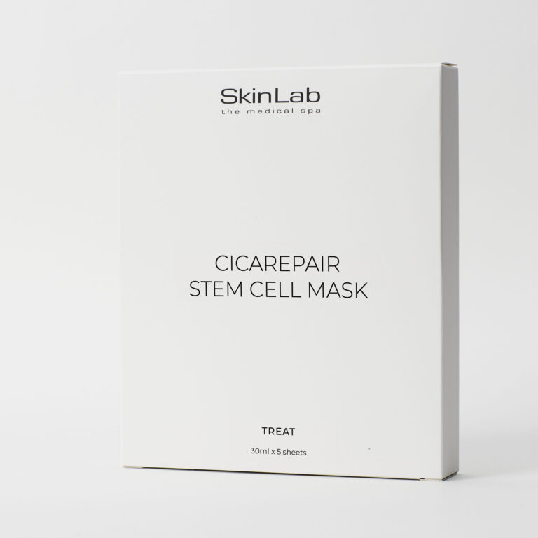 SLMS CicaRepair Stem Cell Mask