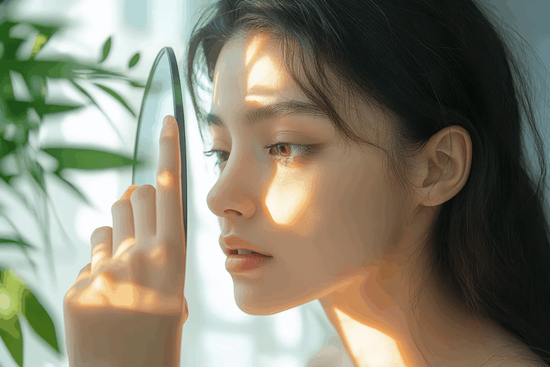 How to Choose the Right Eye Treatment Based on Your Lifestyle