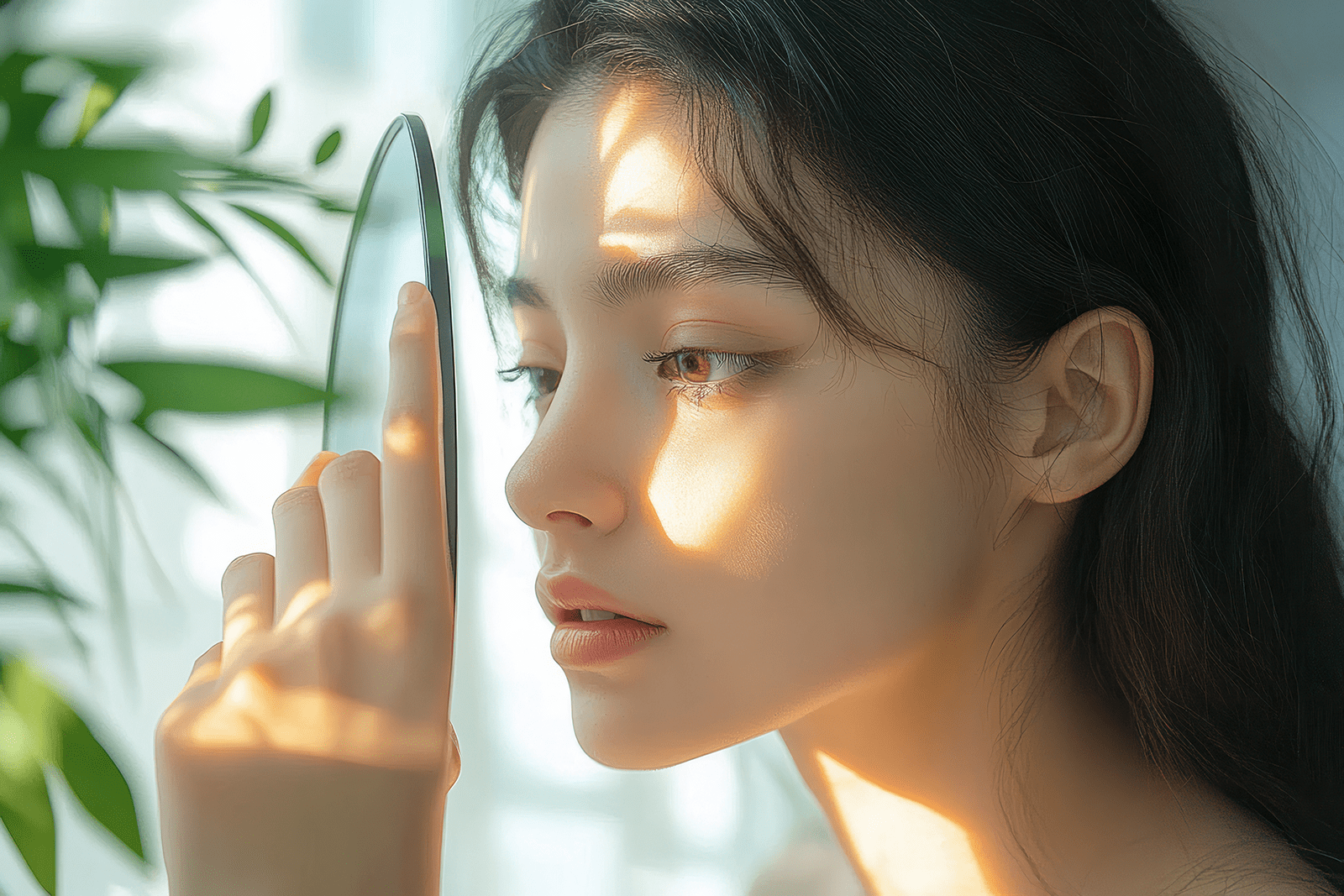 You are currently viewing How to Choose the Right Eye Treatment Based on Your Lifestyle