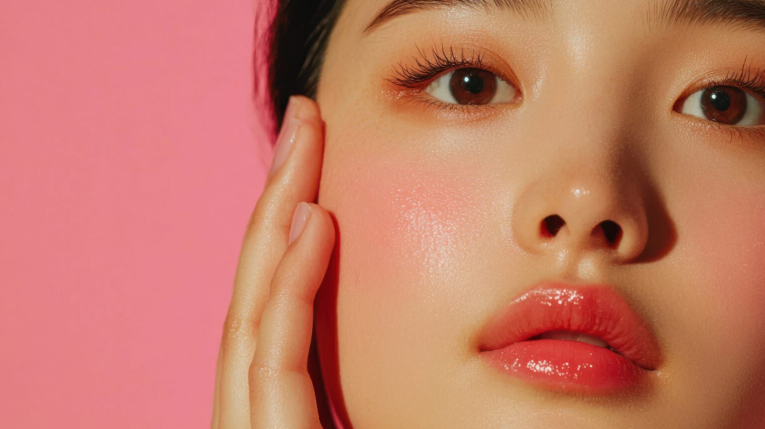 Celebrity-Approved Anti-Ageing Facials You Need to Try