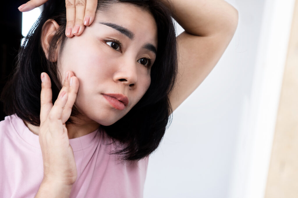 Face Yoga vs. Facial Massage: Which Gives Better Results?