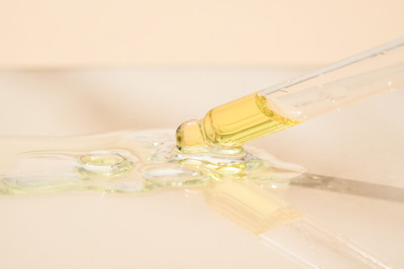 Vitamin C Serum Causing Breakouts? The Truth You Need to Know