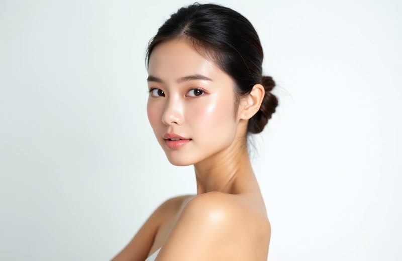 Is Glass Skin Facial Suitable For Everyone?
