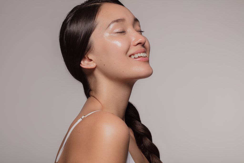What Is Intense HA? What to Know About this Hydrating Skin Treatmen