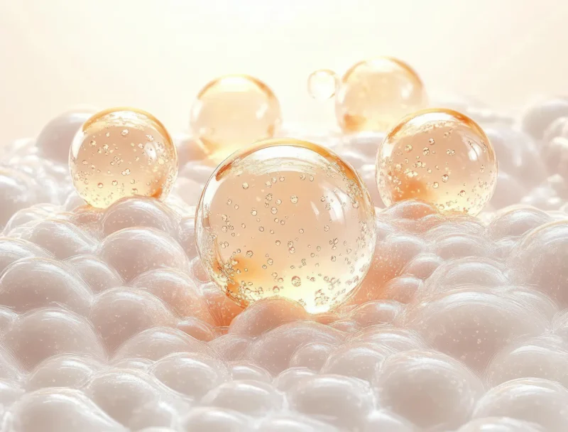 Boost Your Skincare Game with Exosomes