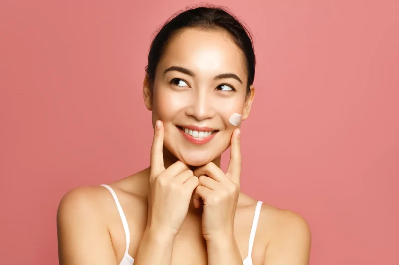 Dark Spots Got Darker? The Truth About Hydroquinone Misuse