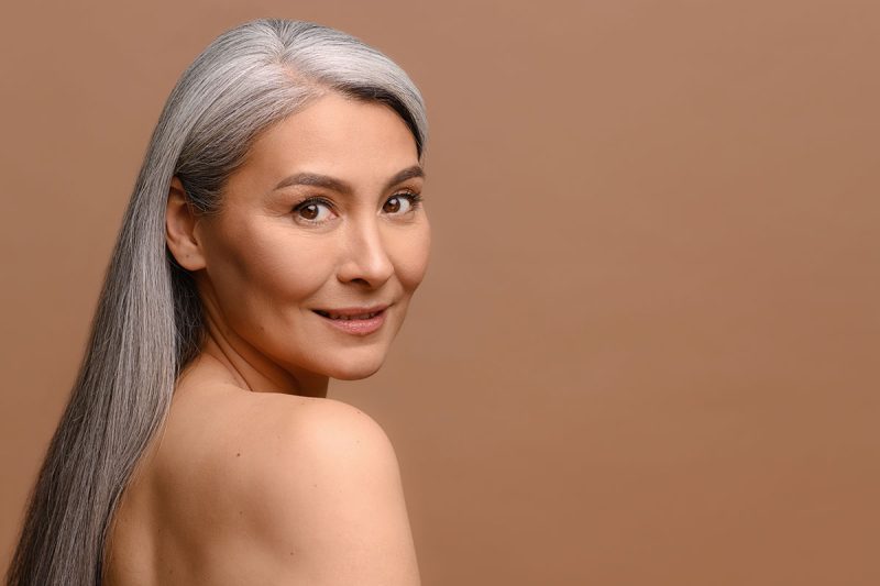 Botox vs Facials – Which One Is Right for You
