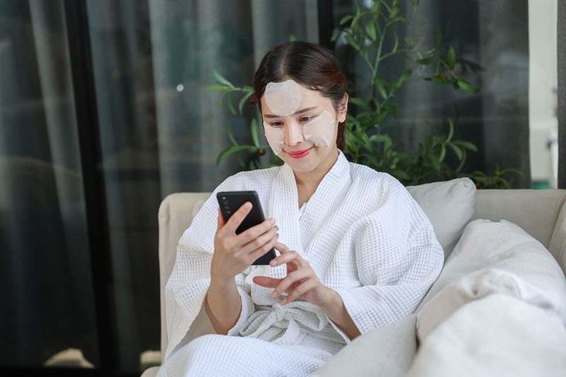 Skincare vs Spa Care: Key Benefits You Should Know