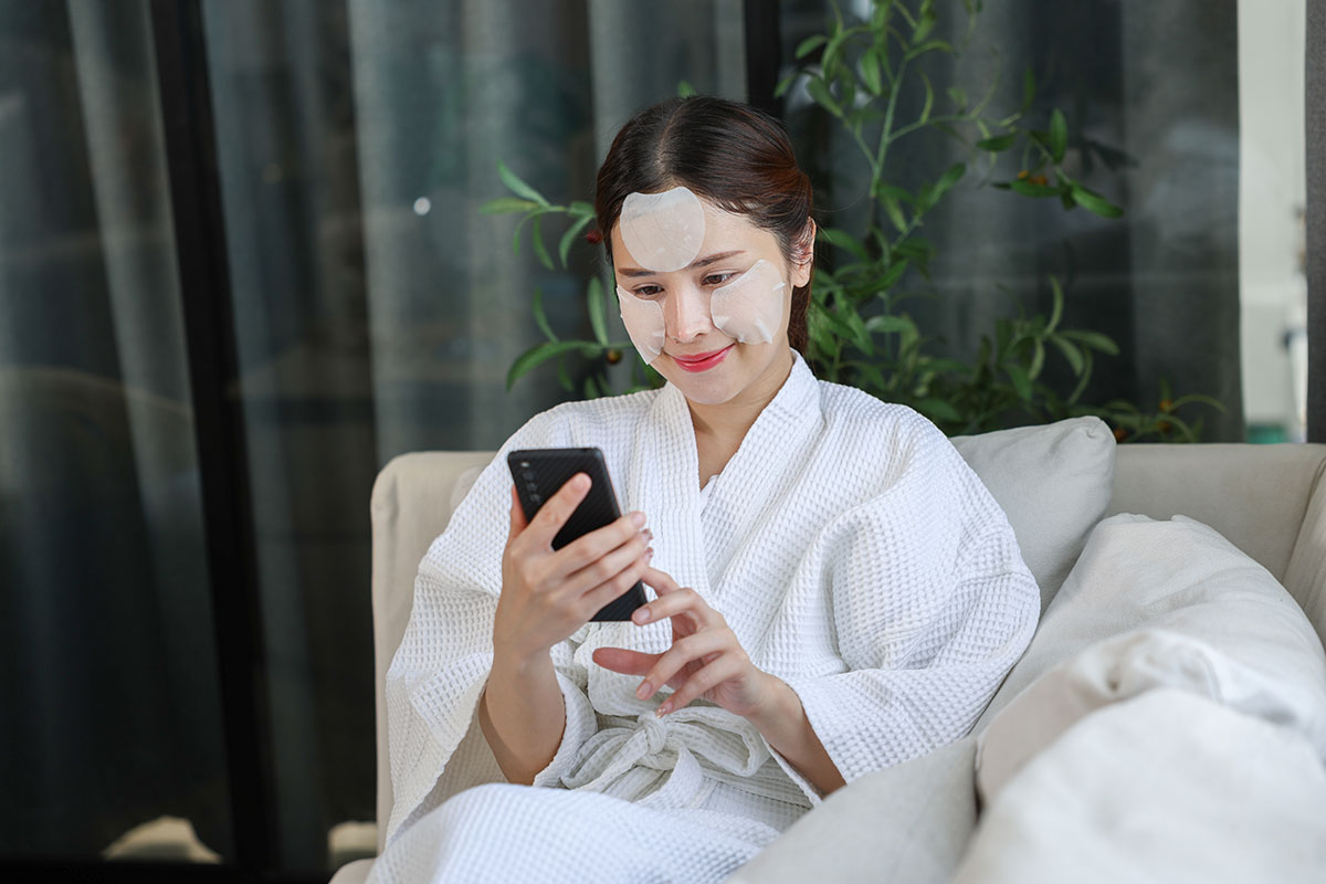 Skincare vs Spa Care: Key Benefits You Should Know