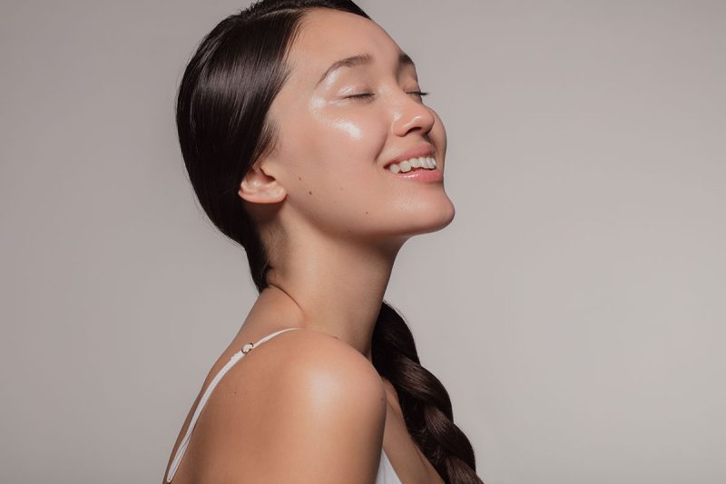 What Is Rejuran Healer? What to Know About this Skin Booster