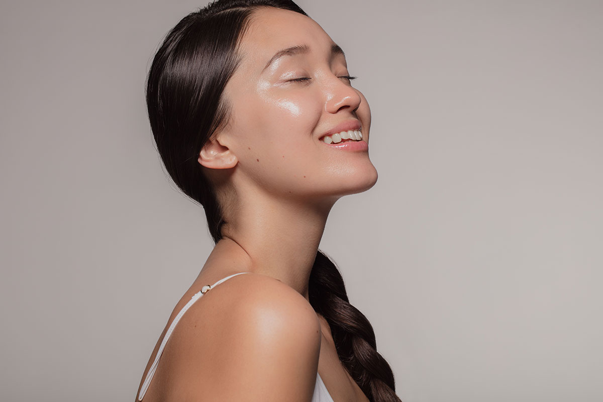 What Is Rejuran Healer? What to Know About this Skin Booster