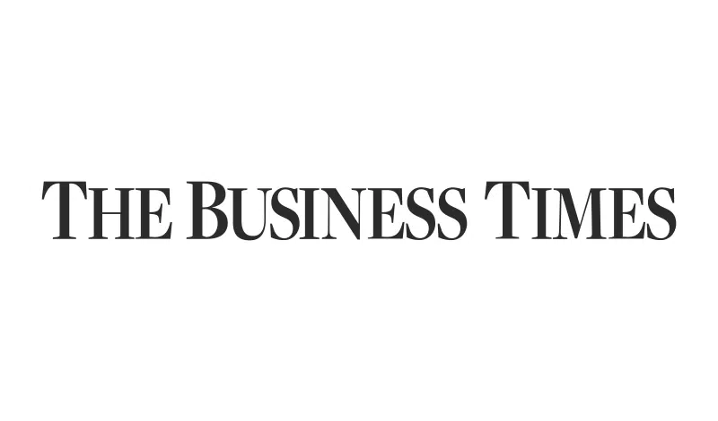 The business times