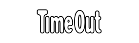 logo-timeout
