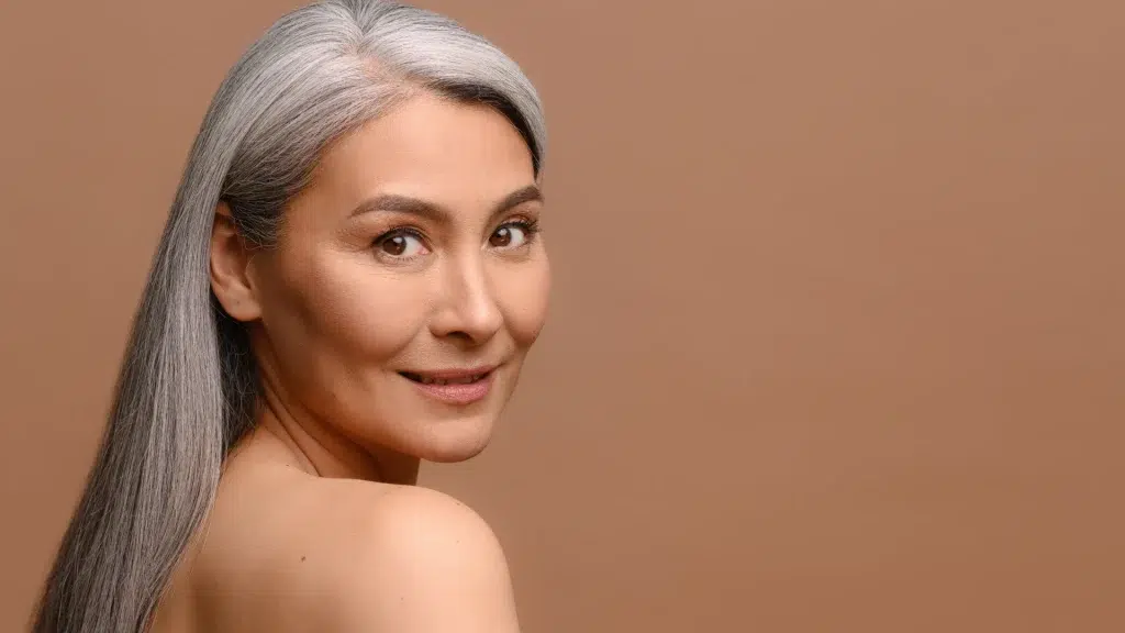 Injectables vs Facials – Which One Is Right for You?
