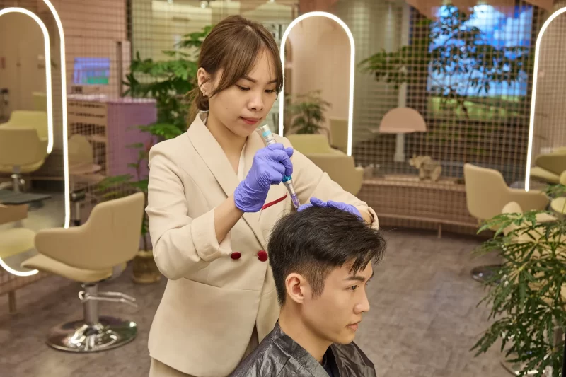 TCL-WL-Microneedling-Male