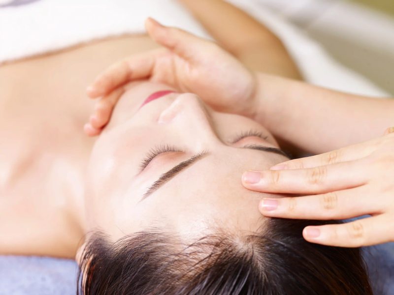 Dull Skin 101: The Basics That Really Improve Radiance