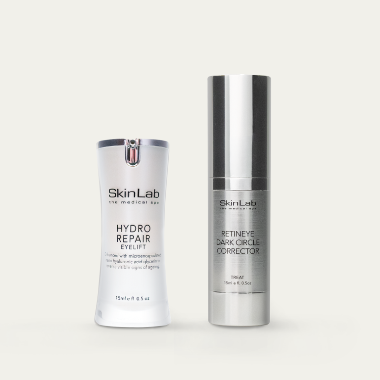 eye renewal bundle