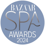 Bazaar Spa Award 2024
