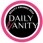 Daily Vanity Beauty Award 2024