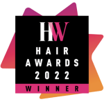 Her World Hair Treatment Award 2022